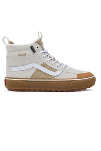 Imaginea produsului asociat Vans Sneakers