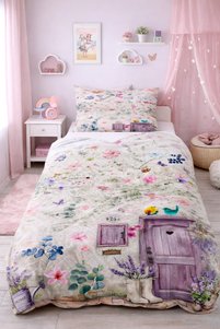 Related product image Bebişim Halı Baby & Kids Bedspreads