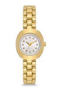 Related product image Newera Watch Watches