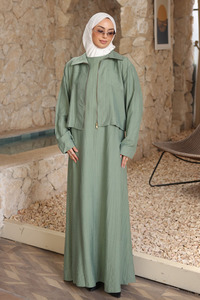 Related product image İmajButik Dresses