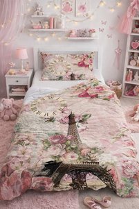 Related product image Bebişim Halı Baby & Kids Bedspreads