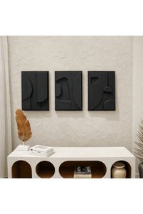 Related product image Generic Wall Decoration Product