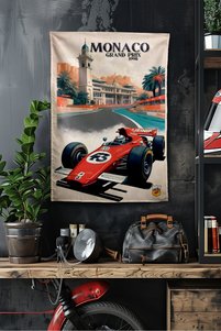 Related product image Vagonik Wall Covers