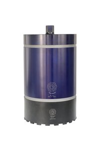 Related product image DIAMOND Drill