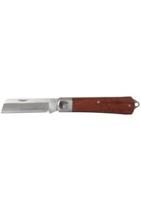 Imaginea produsului asociat Proline Cutter