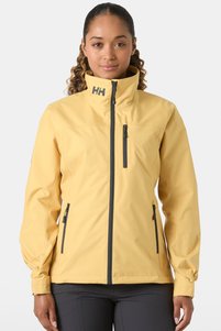 İlgili ürün resmi Helly Hansen Mont