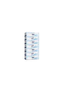 Related product image LUX Hand Dishwashing Detergent
