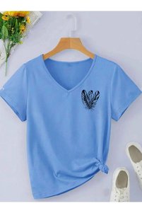 Related product image SUNFREE T-Shirts