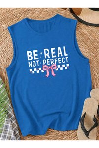 Related product image SUNFREE T-Shirts