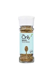 Related product image ONLY Seasoning