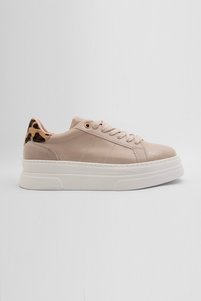Related product image Mamito Ayakkabı Sneakers