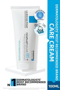 Related product image La Roche Posay Face Creams