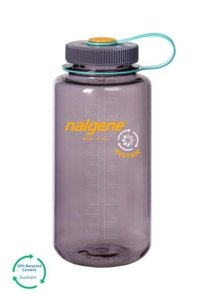 Related product image NALGENE Protective Accessories