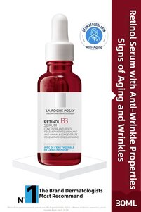 Related product image La Roche Posay Face Serums