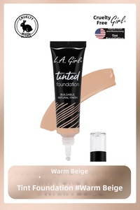 Related product image L.A. Girl Foundations