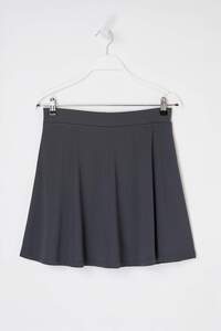 Related product image Trendyol Curve Shorts