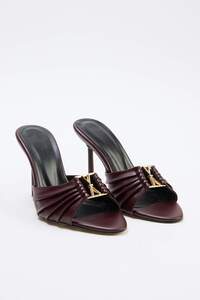 Related product image Trendyol Shoes High Heels