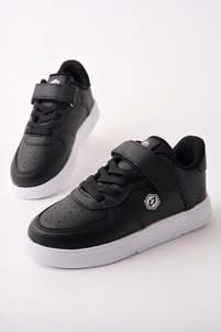 Related product image Muggo Sneakers