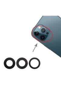 Related product image OEM Keypad