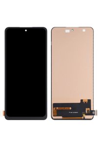 Related product image OEM Mobile Phone Screens
