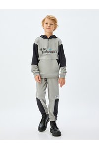 Related product image Koton Sweatpants