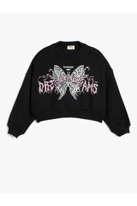 Related product image Koton Sweatshirts
