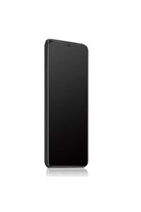 Related product image Samsung Mobile Phone Screens