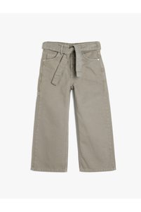 Related product image Koton Jeans