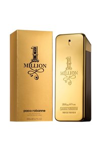 Related product image Paco Rabanne Fragrances and Deodorants