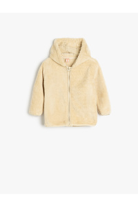 Related product image Koton Sweatshirts