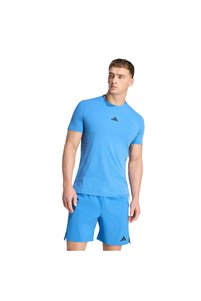 Related product image adidas T-Shirts