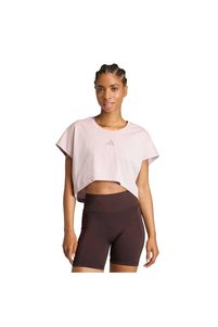 Related product image adidas T-Shirts