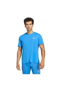 Related product image adidas T-Shirts
