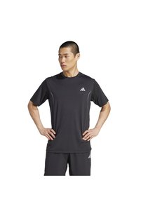 Related product image adidas T-Shirts