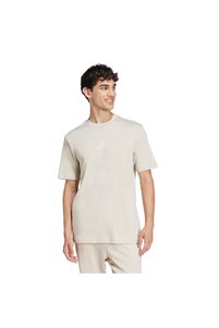 Related product image adidas T-Shirts