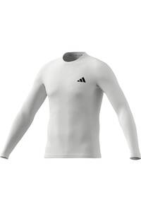 Related product image adidas T-Shirts