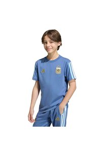 Related product image adidas Jerseys
