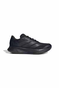 Related product image adidas Running & Training Shoes