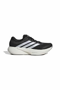 Related product image adidas Running & Training Shoes
