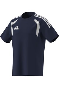 Related product image adidas T-Shirts