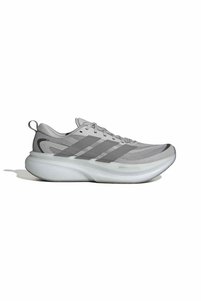 Related product image adidas Running & Training Shoes