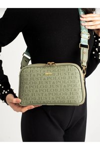 Related product image Just Polo Shoulder Bags