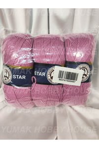 Related product image Ören Bayan Knitting Yarn