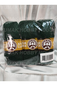 Related product image Ören Bayan Knitting Yarn