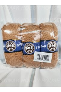 Related product image Ören Bayan Knitting Yarn
