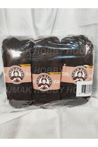 Related product image Ören Bayan Knitting Yarn
