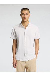 Zugehöriges Produktbild Selected Homme Hemden