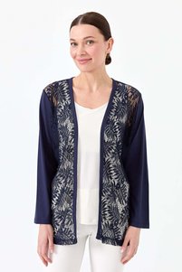 Related product image Desen Triko Jackets