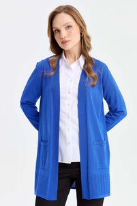 Related product image Desen Triko Jackets