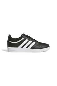 Zugehöriges Produktbild adidas Sneaker